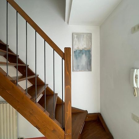 Casa Carlotte - Lago Di Garda Lazise Zewnętrze zdjęcie