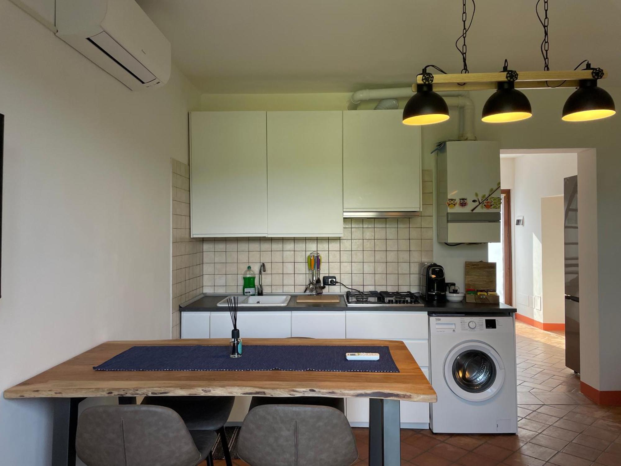 Casa Carlotte - Lago Di Garda Lazise Zewnętrze zdjęcie
