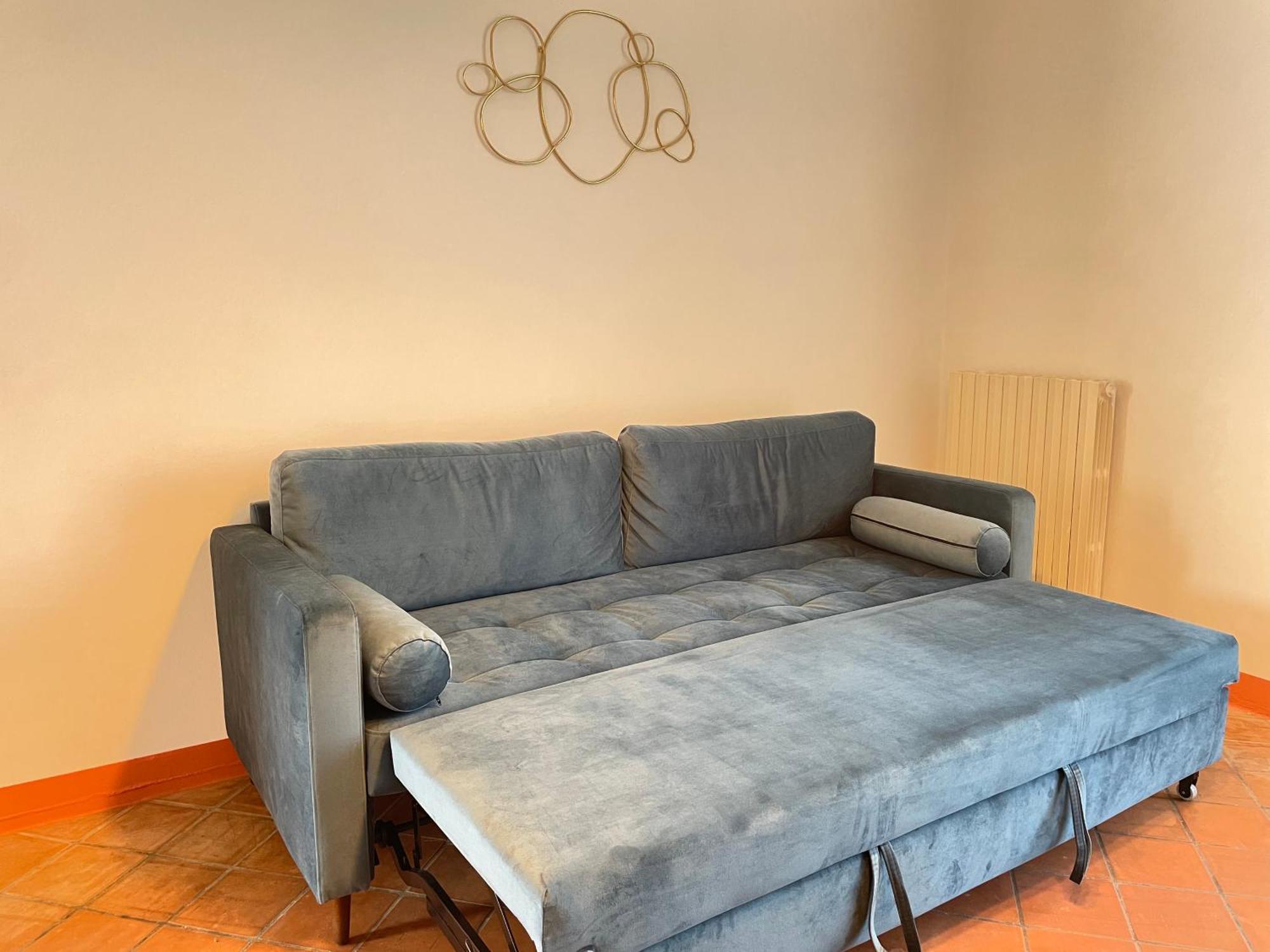 Casa Carlotte - Lago Di Garda Lazise Zewnętrze zdjęcie