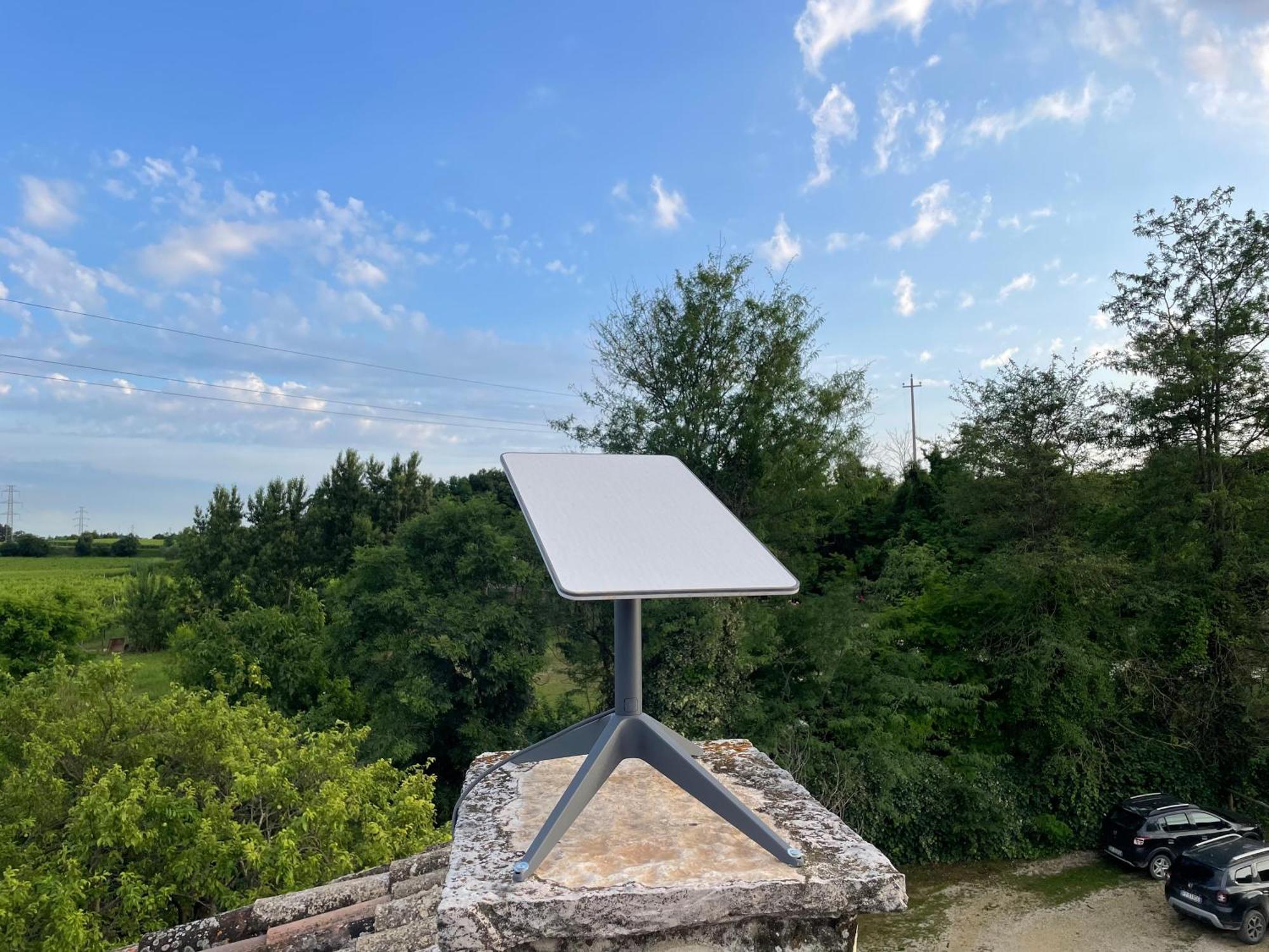 Casa Carlotte - Lago Di Garda Lazise Zewnętrze zdjęcie